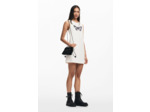 Dress Sleeveless