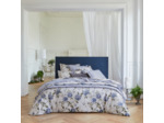 HOUSSE DE COUETTE | Amboise