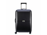 Turenne valise tr 4dr 65