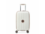 Carrousel 2 va cab ext 4dw55