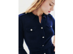 Robe rmargaux