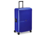 Vauban val tr 4dr 76cm