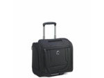 Helium dlx 2w under-seater