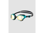 Lunettes unisexes arena Air Bold Swipe Mirror