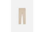 Pantalon pitch