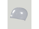 Bonnet de bain unisexe arena Moulded Pro II