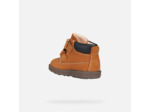 B HYNDE WPF ENFANT