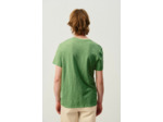 T-shirt homme Bysapick