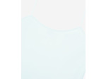 Caraco baby blue