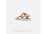 J SANDAL COSTAREI GI