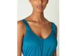 Robe coline petroline