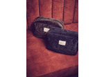 Pochette GARETH XL