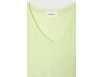 T-shirt femme Nouveau Mexique