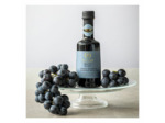Vinaigre Balsamique de Modène - Qualité Argent Bio