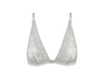 Soutien-gorge Triangle avec armatures Magnetic Spell