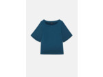Blouse cirielle