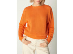 Pull emma clementine