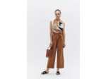 Pantalon terra
