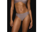 Culotte Tai