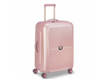 Turenne valise tr 4dr 65