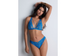 Soutien-gorge Triangle bralette Love Soul