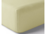 DRAP HOUSSE | Vexin - Regain