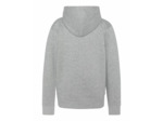 Sweat à capuche imprimé poitrine SWHSIDNEYB SCHOTT