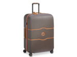 Chatelet air valise tr 4dr 77
