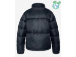 Doudoune en nylon recyclé SCHOTT BELSTARWRS