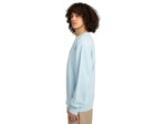 Fleece Element OMPHALODES Top