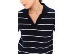 T-shirt tphilo