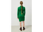 Robe femme Vupaville