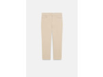 Pantalon pasoni