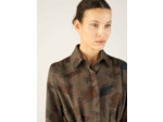 Robe moka