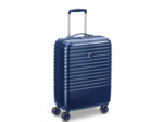 Caumartin plus va cab sl 4dr 55