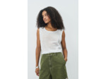 Pull femme Dumy