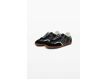 Sneakers Low
