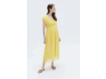 Robe guest