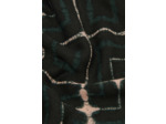 Foulard milady 100% laine