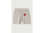 Short homme Zofbay