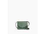 Mini sac bandoulière Naya en cuir liégé