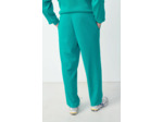 Jogging homme Ryvy