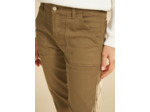Pantalon boyfriend