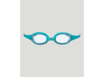 Lunettes arena Spider Junior pour enfants