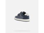 B TROTTOLA ENFANT
