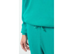 Jogging homme Ryvy