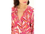 Robe ribye
