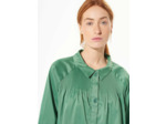 Veste menthe