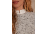 Pull SOAZIG