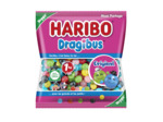 Dragibus 1kg